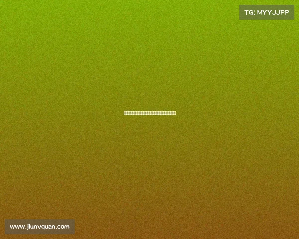 网球选手排名变化分析及未来赛季潜力球员展望