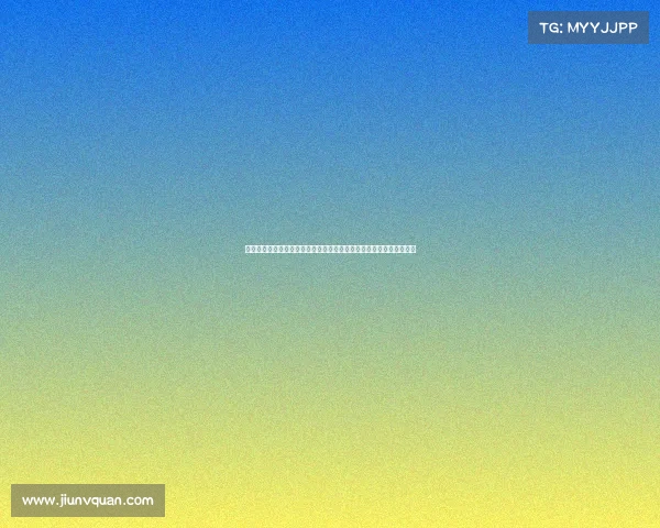 阵容轮换策略分析：如何平衡球队阵容深度与比赛强度提高整体竞争力