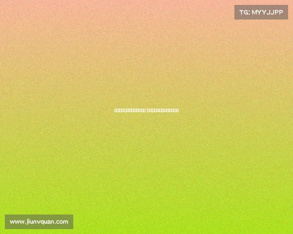 精彩赛事回顾与精彩瞬间集锦 全程呈现比赛高潮与精彩对决