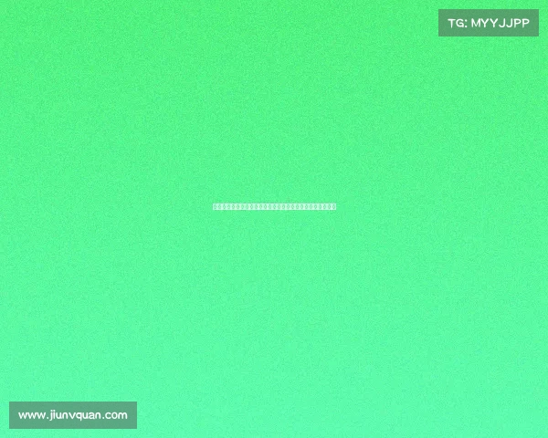 德国足球甲级联赛深度解析：历史、现状与未来发展趋势展望