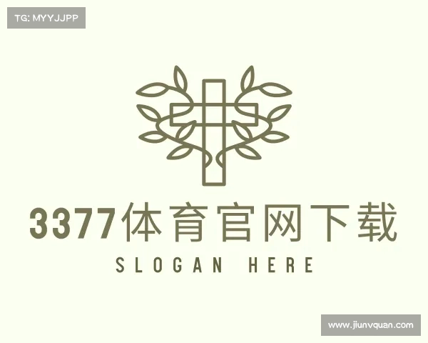 发现3377体育中国官方网站入口